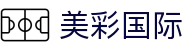 美彩国际7709(中国)有限公司