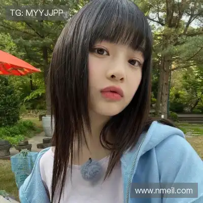 司滢好