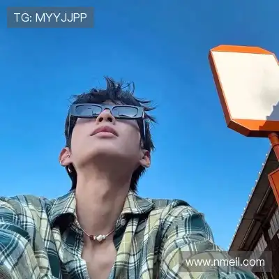 萧童馨